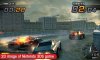 Купить игру Driver: Renegade (Nintendo 3DS) USED Б/У на 3DS