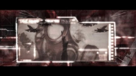 Prototype 2 Radnet Edition (Специальное Издание) Русская Версия (Xbox 360) USED Б/У