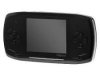 Купить Портативная игровая приставка DVTech Pilgrim 3.5 350 игр (черный+серебряный) для PC
