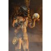  NECA:  (Stalker Ultimate)  2 (Predator 2) (51424) 18 