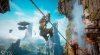 Styx: Shards of Darkness Box (PC) 
