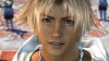 игра Final Fantasy X/X-2 HD Remaster (Switch) USED Б/У для Nintendo Switch