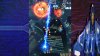 Игра Raiden IV x MIKADO remix Deluxe Edition (PS4) Playstation 4
