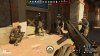 Tom Clancy's Rainbow Six: Осада Икс (Siege X) Elite Edition Русская Версия (PS5)