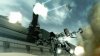 Купить игру Armored Core for Answer (PS3) для Sony Playstation 3