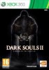 Dark Souls 2 (II): Scholar of the First Sin Русская Версия (Xbox 360) USED Б/У