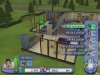 The Sims 2: Pets (Питомцы) (PS2) USED Б/У