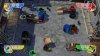 Rio (Рио) (Xbox 360/Xbox One) USED Б/У