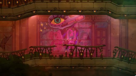 игра Pronty Русская Версия (Switch) для Nintendo Switch