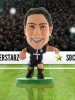 Фигурка футболиста Soccerstarz Paris St Germain Maxwell Home Kit (400056)