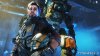 Игра Titanfall 2 (PS4) Playstation 4