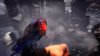 Купить игру BioShock Infinite (PS3) для Sony Playstation 3