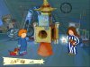 Звезда Лауры Русская Версия Jewel (PC) 