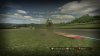 MotoGP 08 (Xbox 360)