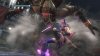 Купить игру Ninja Gaiden Sigma 2 Коллекционное издание (Collector’s Edition) (PS3) для Sony Playstation 3