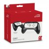 Чехлы для контроллеров Joy Con Черный Speedlink (SL-330605-BK) (Switch)