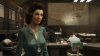 The Bureau: XCOM Declassified   Jewel (PC) 