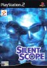 Silent Scope (PS2)