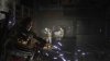 Aliens: Fireteam Elite 2 (PS5)