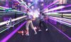 The Hip Hop Dance Experience для Kinect (Xbox 360) USED Б/У