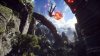 Игровая приставка Microsoft Xbox One S 1Tb Eur Белая + Anthem Legion of Dawn Edition 