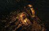 Купить игру Castlevania: Lords of Shadow Ограниченное издание (Limited Edition)(PS3) для Sony Playstation 3