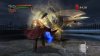 Купить игру DmC Devil May Cry: 4 Коллекционное издание (Collector’s Edition) (PS3) для Sony Playstation 3