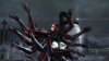 Metal Gear Rising: Revengeance (Xbox 360/Xbox One)