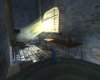 Купить игру Рататуй (Ratatouille) (PS3) для Sony Playstation 3
