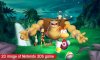 Купить игру Rayman 3D (Nintendo 3DS) на 3DS