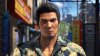 Yakuza: Kiwami 3 and Dark Ties Русская Версия (PS5)