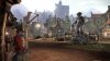 Fable 3 (III) Русская Версия (Xbox 360/Xbox One) USED Б/У