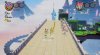 Balan Wonderworld Русская Версия (Xbox One/Series X) 