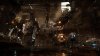 Steel Seed Русская Версия (PS5)