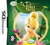 Феи. (Fairies) Русская Версия (DS)