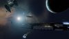Battlestar Galactica: Deadlock (PC) 