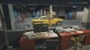 Игра Car Mechanic Simulator Русская Версия (PS4) Playstation 4