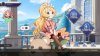 игра Heart of Crown (Switch) для Nintendo Switch