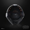  Шлем (Реплика) Hasbro: Мандалорец (Mandalorian) Звездные Войны Черная Серия (Star Wars Black Series) (F0493)
