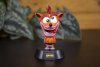  Светильник Paladone: Крэш Бандикут (Crash Bandicoot) (PP5226CRV2) 10 см