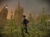 Купить игру Гарри Поттер и Принц-Полукровка (Harry Potter and the Half-Blood Prince) (Wii/WiiU) на Nintendo Wii диск
