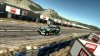 Купить игру WRC: FIA World Rally Championship (PS3) для Sony Playstation 3