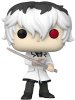 Фигурка Funko POP! Animation: Кен Канеки светящийся (Haise Sasaki (GW)) Токийский гуль (Tokyo Ghoul Re) ((1124) 64699) 9,5 см