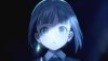Игра ENDER MAGNOLIA: Bloom in the Mist Русская Версия (PS4) Playstation 4