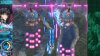 Yurukill: The Calumniation Games Deluxe Edition (PS5)