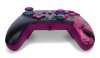 Геймпад проводной PowerA Enhanced Wired Controller for Xbox Series X/S (XBGP0000-01) Tiny Tina's Wonderlands Оригинал (Xbox One/Series X/S/PC) 