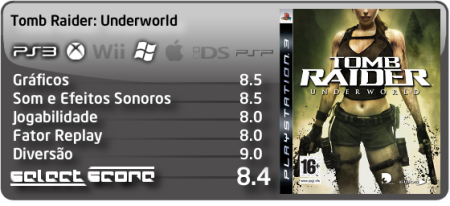 Купить игру The Tomb Raider Trilogy (Трилогия) Classics HD (PS3) USED Б/У для Sony Playstation 3