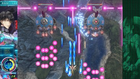 Yurukill: The Calumniation Games Deluxe Edition (PS5)