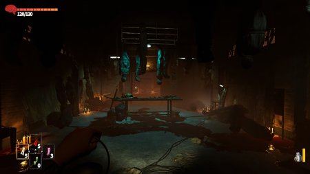 The Tag-Along Obsession Deluxe Edition (PS5)