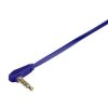 Наушники проводные Hama Joy In-Ear Stereo Earphones Черные PC/Wii U/PS Vita/3DS (PC) 